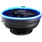 Кулер до процесора PcCooler E126M B - зменшене зображення 1