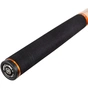 Вудилище Sportex Xclusive RS-2 Heavy Distance Feeder HF3922 3.90m 155-225g (1792.18.97) - зменшене зображення 7
