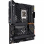 Материнська плата ASUS TUF GAMING Z690-PLUS D4 - зменшене зображення 2