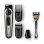 Тример Braun BT 5060 (BT5060) - зменшене зображення 2