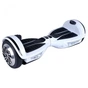 Гіроборд 2E HB 101 7.5” Jump White (2E-HB101-75J-Wh) - зменшене зображення 2