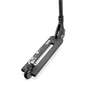 Самокат Hipe H9 Black/Black (800001) - зменшене зображення 5