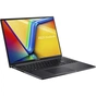 Ноутбук ASUS Vivobook 16 M1605YA-MB687 (90NB10R1-M013E0) - зменшене зображення 2