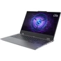 Ноутбук Lenovo LOQ 15IAX9 (83DV00GVRA) - зменшене зображення 3