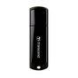 USB флеш накопичувач Transcend 16Gb JetFlash 700 (TS16GJF700) - зменшене зображення 1