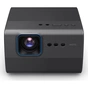 Проектор BenQ GP520 (9H.JT177.59E) - зменшене зображення 6