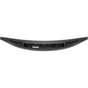 Монітор HP V27C G5 (65P60E9) - зменшене зображення 8