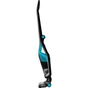 Пилосос ECG VT 7220 2in1 Simply Clean - зменшене зображення 4
