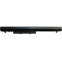 Акумулятор до ноутбука HP Pavilion 15-F HSTNN-DB6N, 2612mAh (31Wh), 3cell, 11.1V, Li-ion (A47217) - зменшене зображення 1