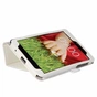Чохол до планшета AirOn для LG G Pad 8.3 white (6946795850113) - зменшене зображення 3