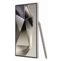 Мобільний телефон Samsung Galaxy S24 Ultra 5G 12/1Тb Titanium Gray (SM-S928BZTPEUC) - зменшене зображення 4