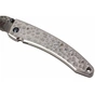 Ніж Mcusta Forge "Tsuchi" Damascus (MC-0114D) - зменшене зображення 5