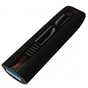 USB флеш накопичувач SanDisk 64GB Extreme USB 3.0 (SDCZ80-064G-G46) - зменшене зображення 2