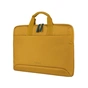 Сумка для ноутбука Tucano 16" Smilza yellow (BSM15-Y) - зменшене зображення 2