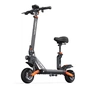 Електросамокат Kugoo Kirin G2 Pro (EU-G2P) - зменшене зображення 4