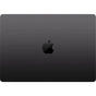 Ноутбук Apple MacBook Pro 14 A3401 M4 Pro Space Black (MX2J3UA/A) - зменшене зображення 6