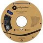 Пластик для 3D-принтера Polymaker ABS POLYLITE 1,75mm 1kg BLUE (PE01007) - зменшене зображення 2