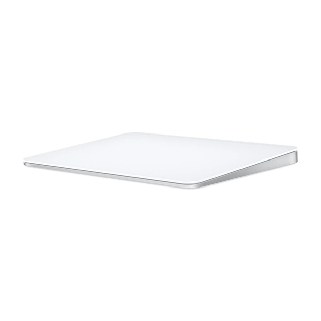 Трекпад Apple Magic Trackpad (MK2D3ZM/A) - изображение 1