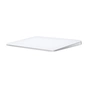 Трекпад Apple Magic Trackpad (MK2D3ZM/A) - уменьшенное изображение 1