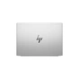 Ноутбук HP EliteBook 6 G1i (AV3Q5AV_V12) - зменшене зображення 5