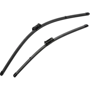 Щітка склоочисника Denso DF-421 зображення 1