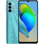 Мобільний телефон ZTE Blade V40 Vita 4/128GB Green (951877) - зменшене зображення 11