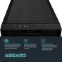Персональний комп`ютер ASGARD (I144F.32.S10.56T.5947) - уменьшенное изображение 8