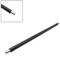 Вал первичной зарядки Welldo Samsung ML-1910/2580/SCX-4600/4623/Xerox Ph3140/3250 (WD-PCRS1910) - уменьшенное изображение 1