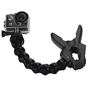 Аксесуар до екшн-камер AirOn крепление "Челюсти" (AC152) - уменьшенное изображение 1