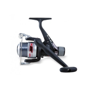 Котушка Lineaeffe Vigor Jade Line RD 20 (1206320) зображення 1