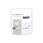Підгузки для дорослих Seni Active Basic труси XL Extra Large 30 шт (5900516699680) - зменшене зображення 1