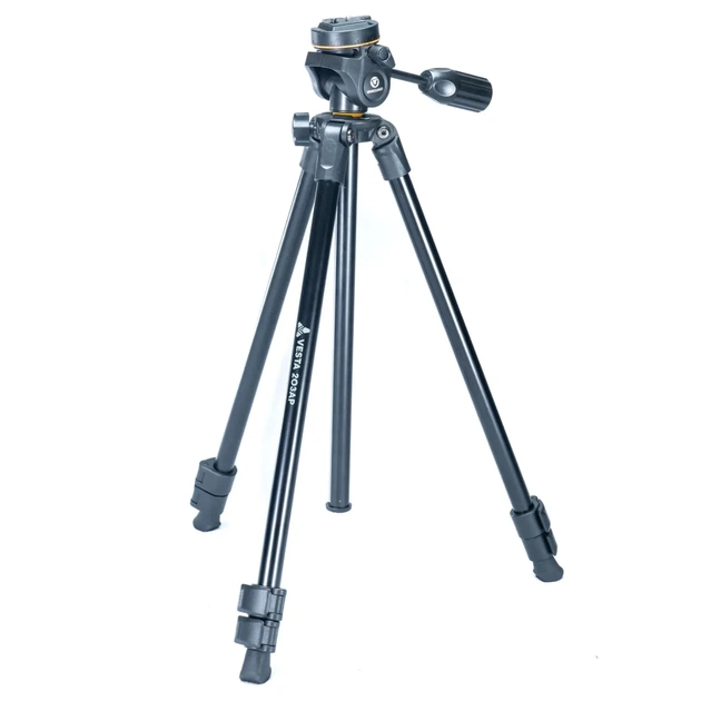 Штатив Vanguard Vesta 203AP (DAS301563) - picture 1