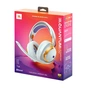 Навушники JBL Quantum 650 Teal (JBLQTUM650TEL) - зменшене зображення 10
