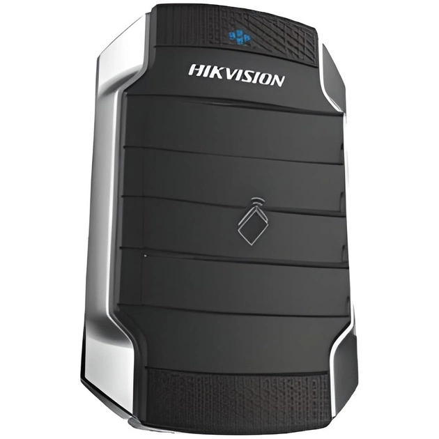 Считыватель Hikvision DS-K1104M - изображение 1