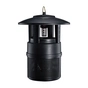Инсектицидная лампа Eurolamp LED Светильник 4W 12V Уличный с вентилятором (MK-4W(LED)F) (4262380664081) - уменьшенное изображение 1