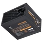 Блок живлення Vinga 700W (VPS-700B1) - зменшене зображення 6