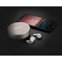 Навушники Bose Sleepbuds II (841013-0010) - зменшене зображення 5