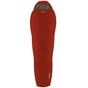 Спальний мішок Ferrino Yukon Pro 0°C Red (86359NRR) (931766) - зменшене зображення 1