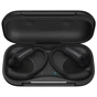 Наушники Anker SoundCore AeroFit 2 Pro Black (A3875G11) - уменьшенное изображение 4
