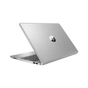 Ноутбук HP 250 G9 (9M3J7AT) - зменшене зображення 5