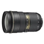 Об'єктив Nikon Nikkor AF-S 24-70mm f/2.8G ED (JAA802DA) - зменшене зображення 1