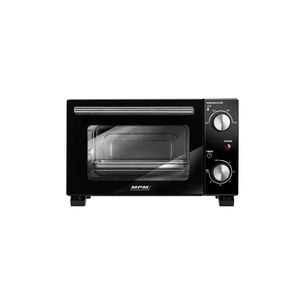 Електропіч MPM MPE-13 зображення 1