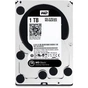 Жорсткий диск 3.5" 1TB WD (#WD1003FZEX-FR#) - зменшене зображення 3
