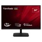 Монитор ViewSonic VA2432-MHD-3 - уменьшенное изображение 1