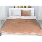 Постільна білизна MirSon Велюр Winter Terry 28-0014 Verbena King Size (2200004014043) - зменшене зображення 3