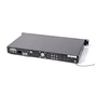 Усилитель ITC 120 Вт з USB/SD/TUNER (T-120TB) - уменьшенное изображение 6