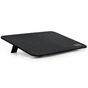 Підставка до ноутбука Gembird NBS-4F15-01 - зменшене зображення 1