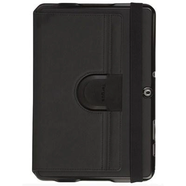 Чохол до планшета Targus 10 Galaxy Tab3 (THZ205EU) - изображение 1