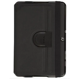 Чохол до планшета Targus 10 Galaxy Tab3 (THZ205EU) зображення 1