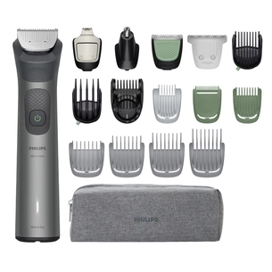 Тример Philips MG7941/15 зображення 1